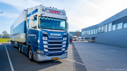 20260406-Kempen-00079